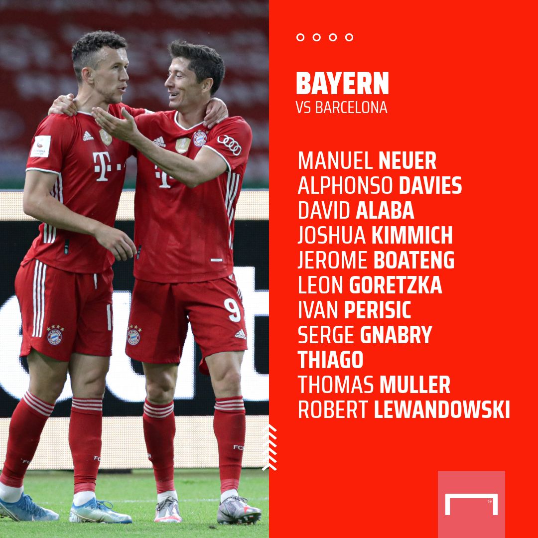 bayern