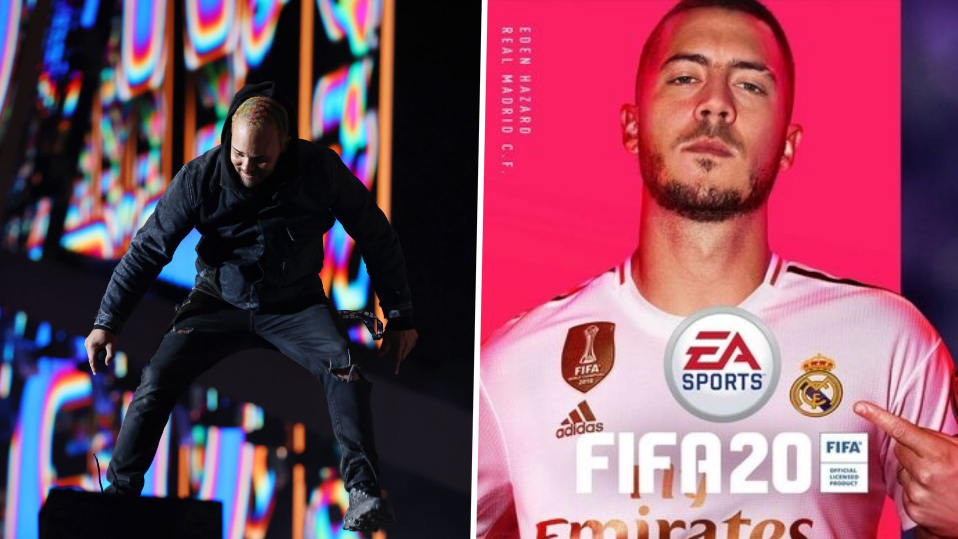 Fifa 20