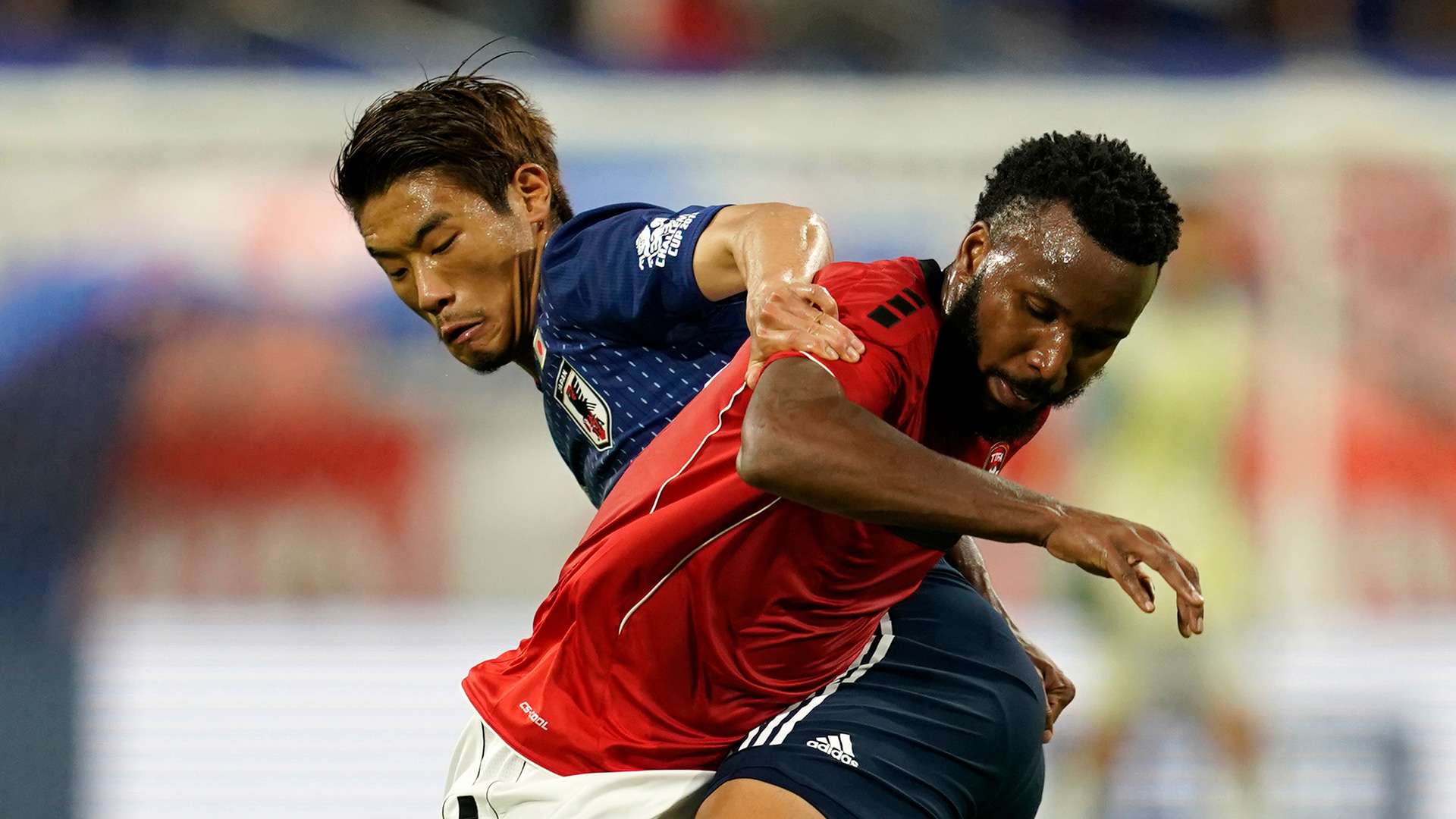 2019_6_5_japan_tobago