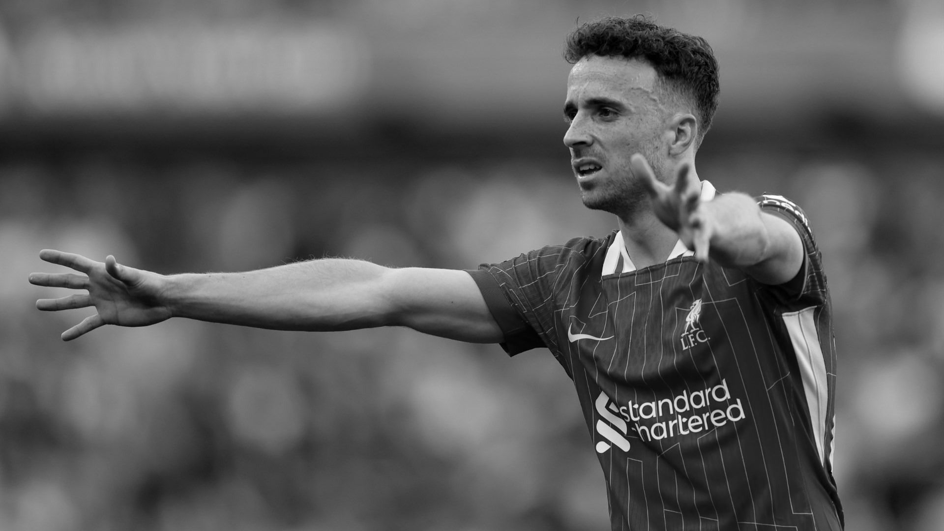 GOAL%20-%20Blank%20WEB%20-%20Facebook(2825)-modified ‘Heartbreaking’ - Football world pays tribute to Diogo Jota following tragic news of Liverpool forward’s death at the age of 28