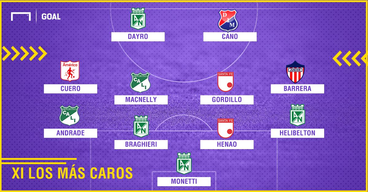 xi caros FPC