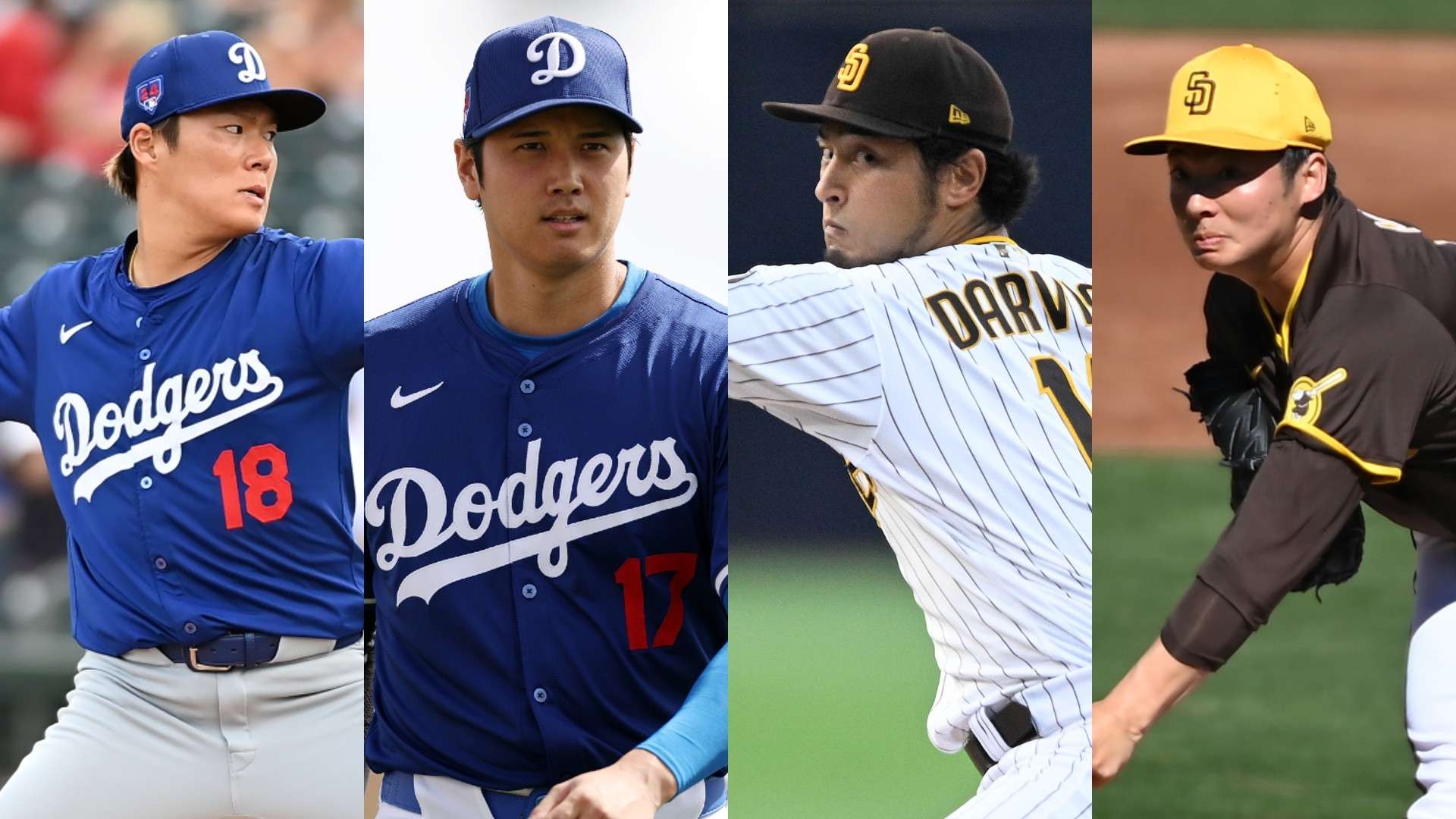 dodgers-padres-seoul