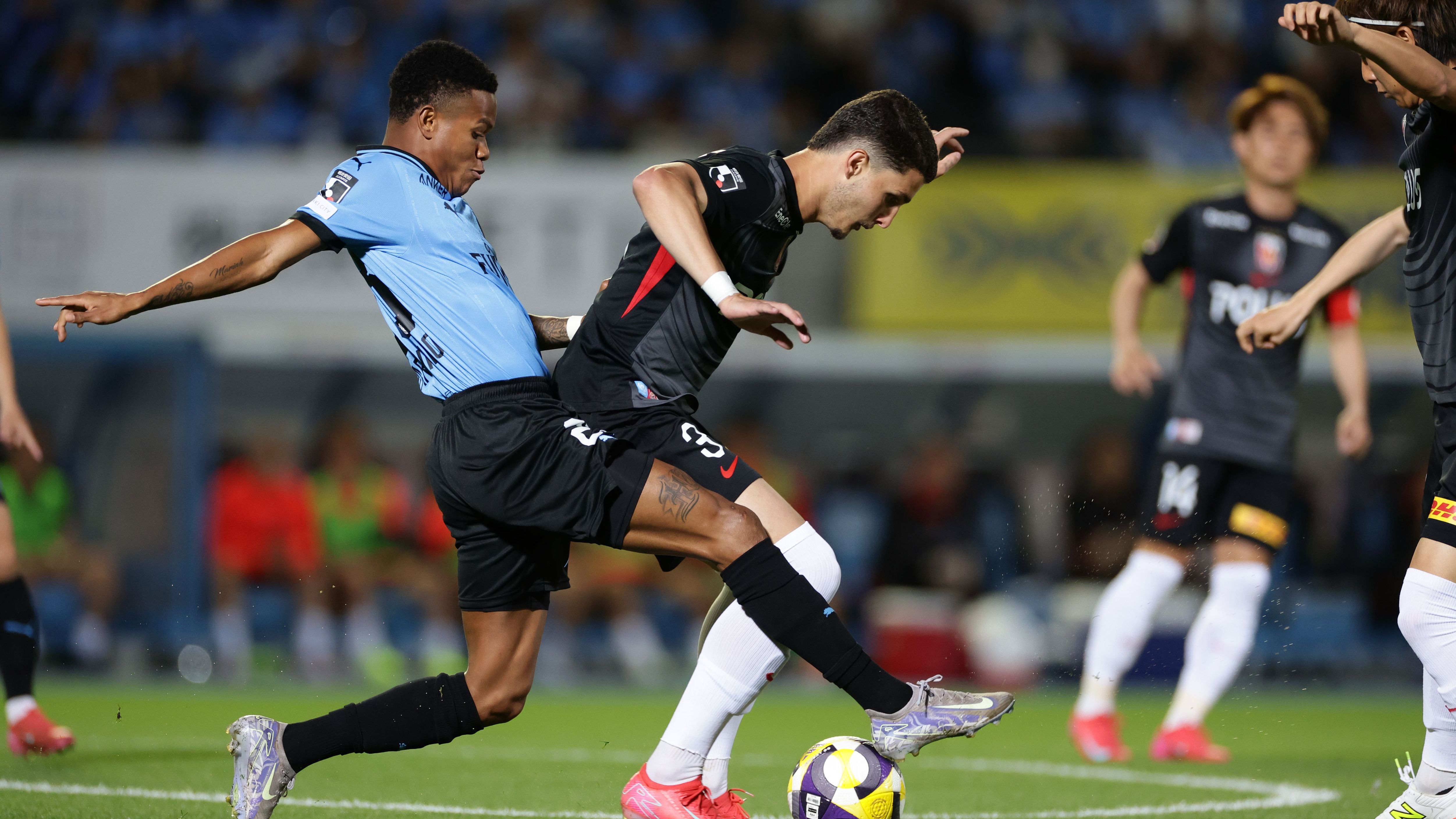 20250901-J1-kawasaki-urawa