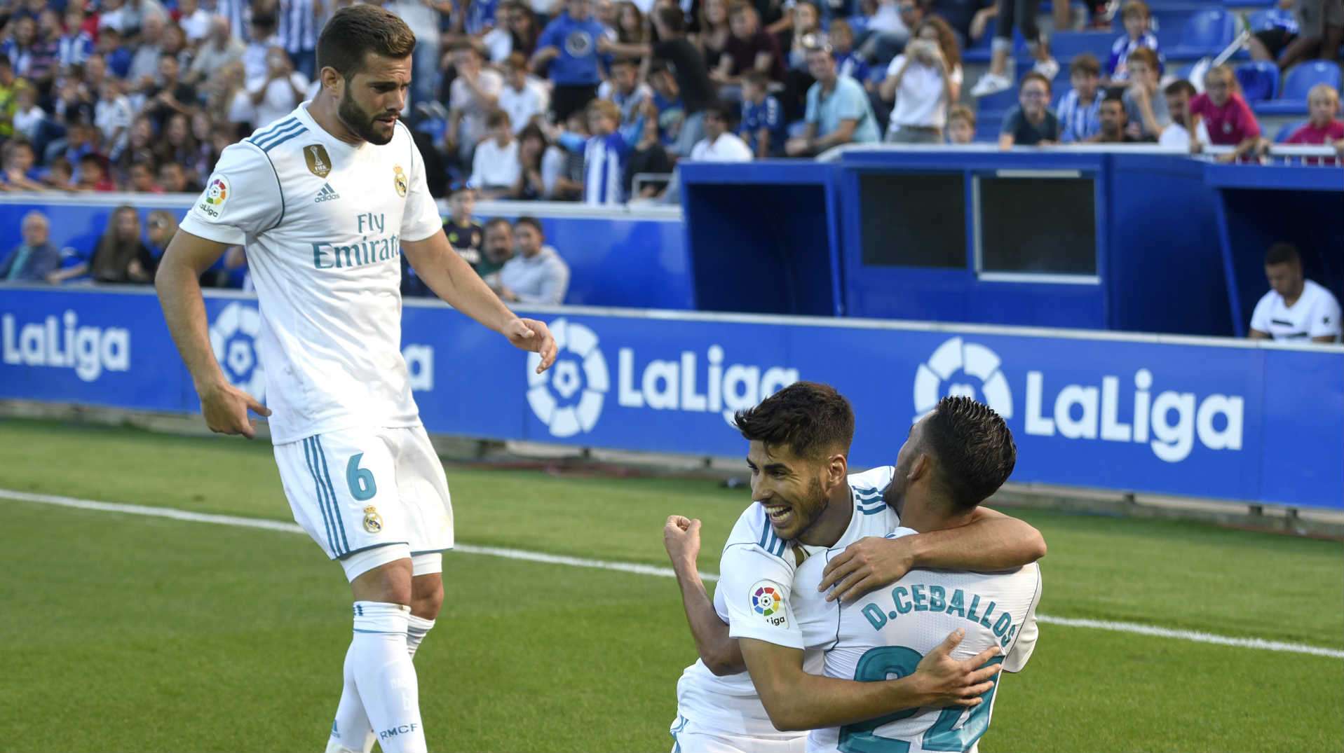 GettyImages-852296278 madrid ceballos