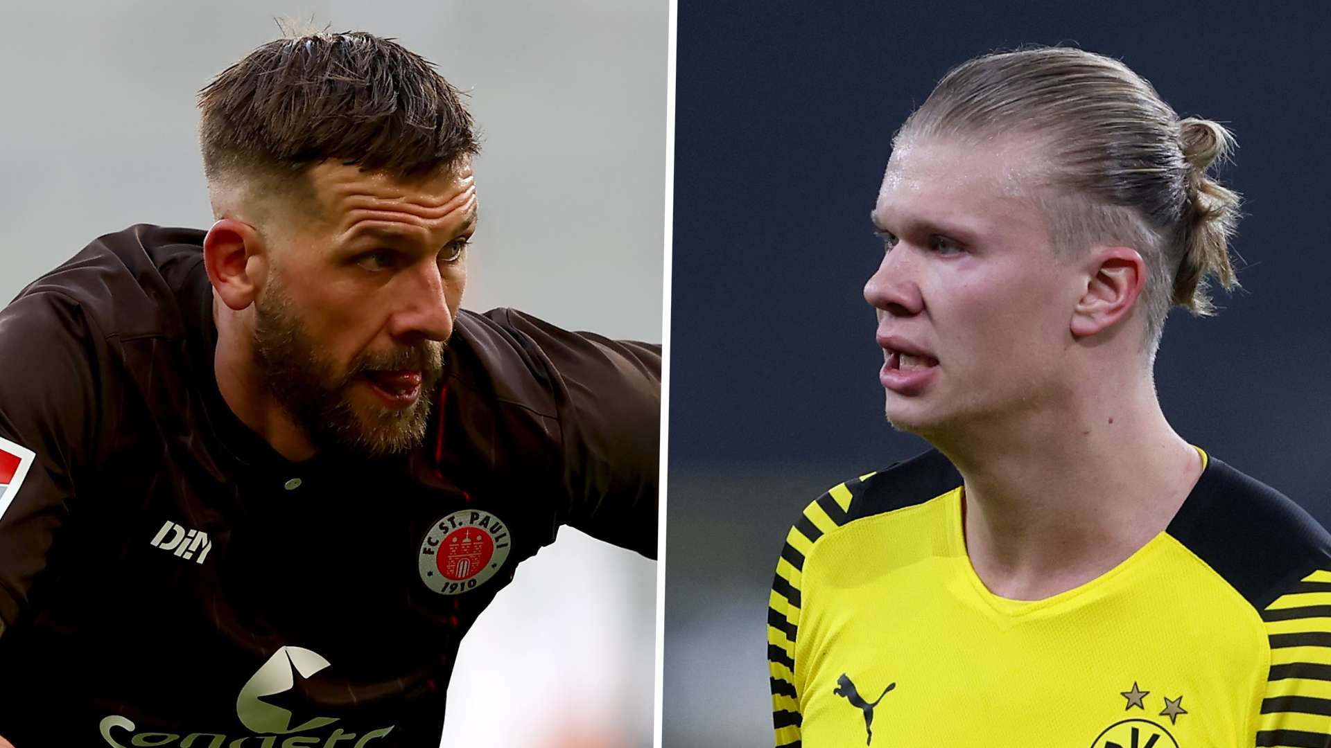 GFX BURGSTALLER HAALAND