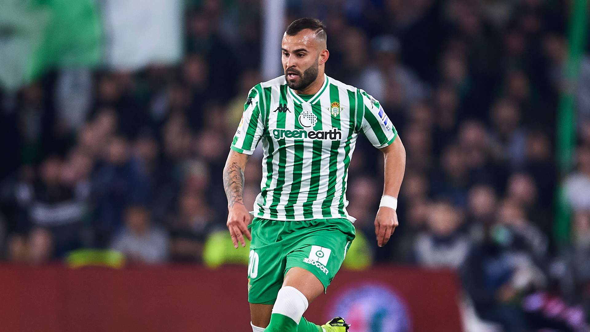 2019_5_2_JeseRodriguez