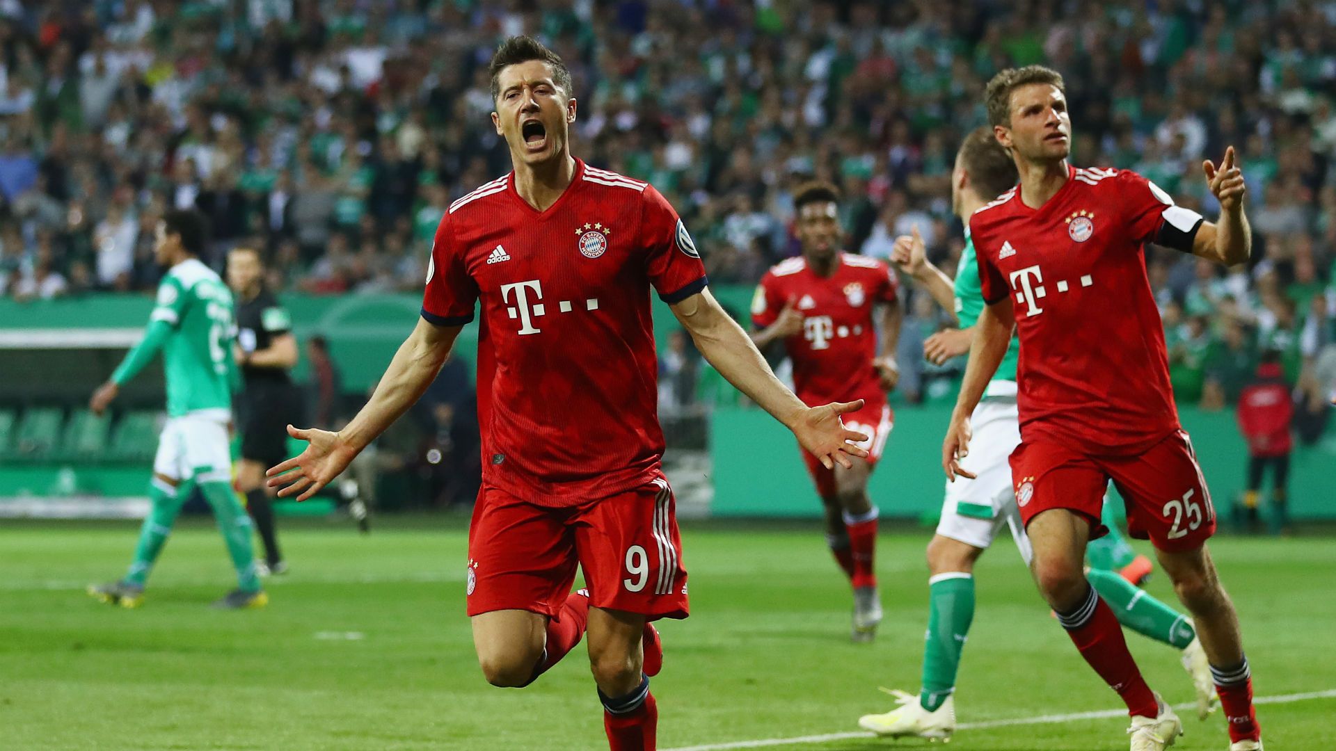 lewandowskimuller_Getty_24042019