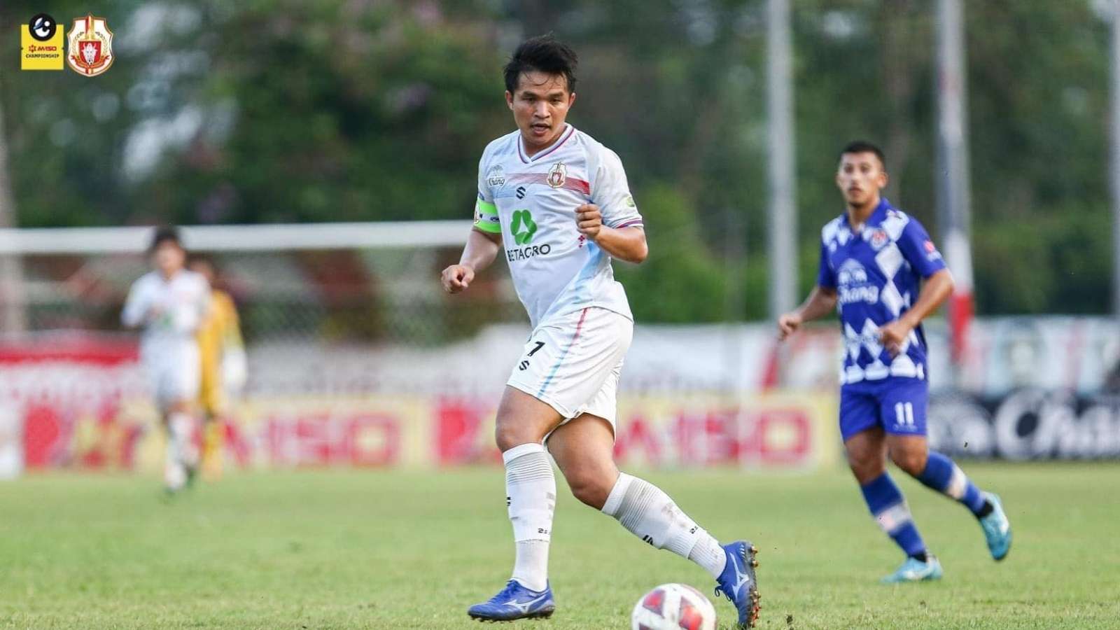 อาทิตย์ สุนทรพิธ