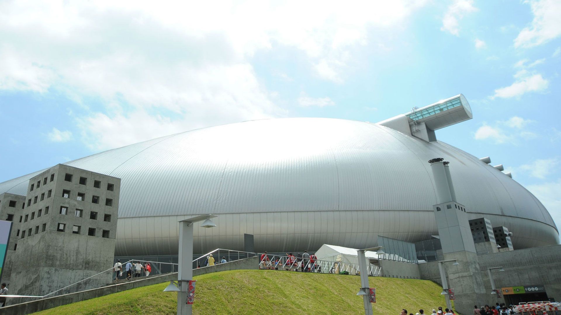 2018_9_6_SapporoDome