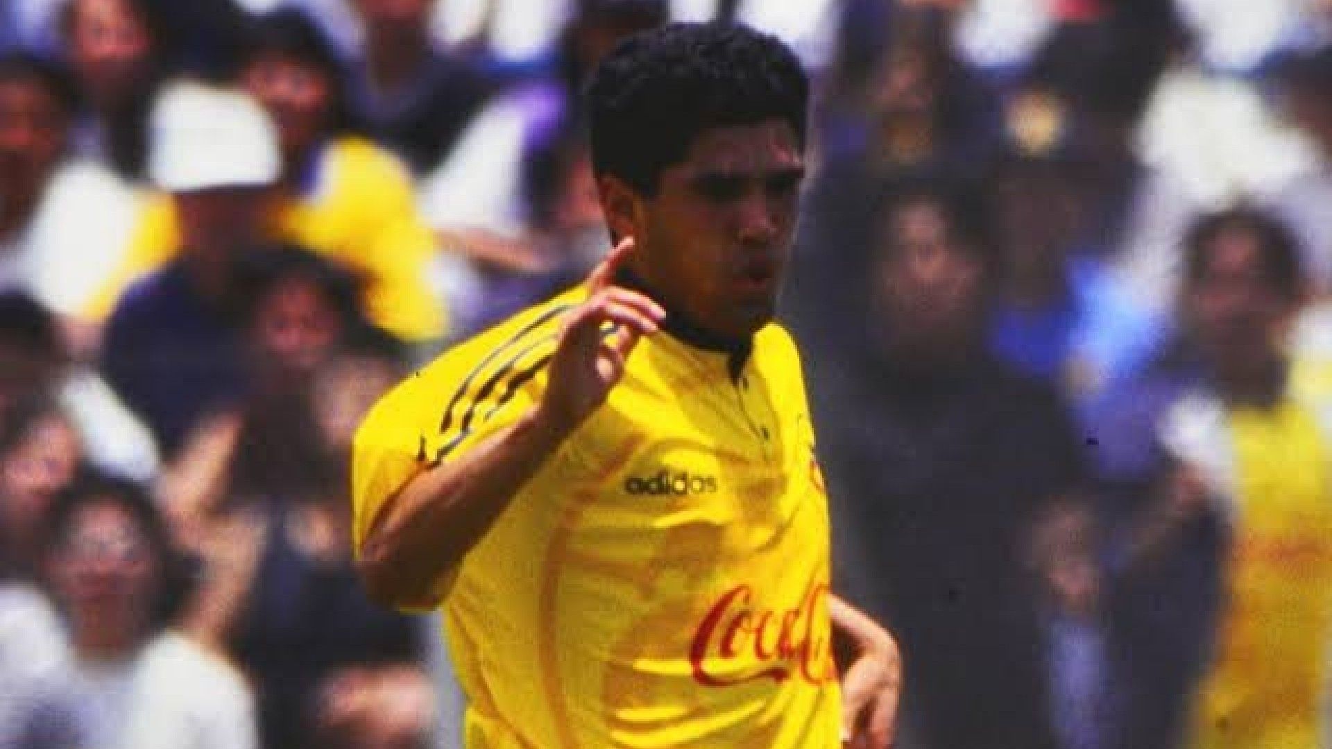 Pedro Pineda
