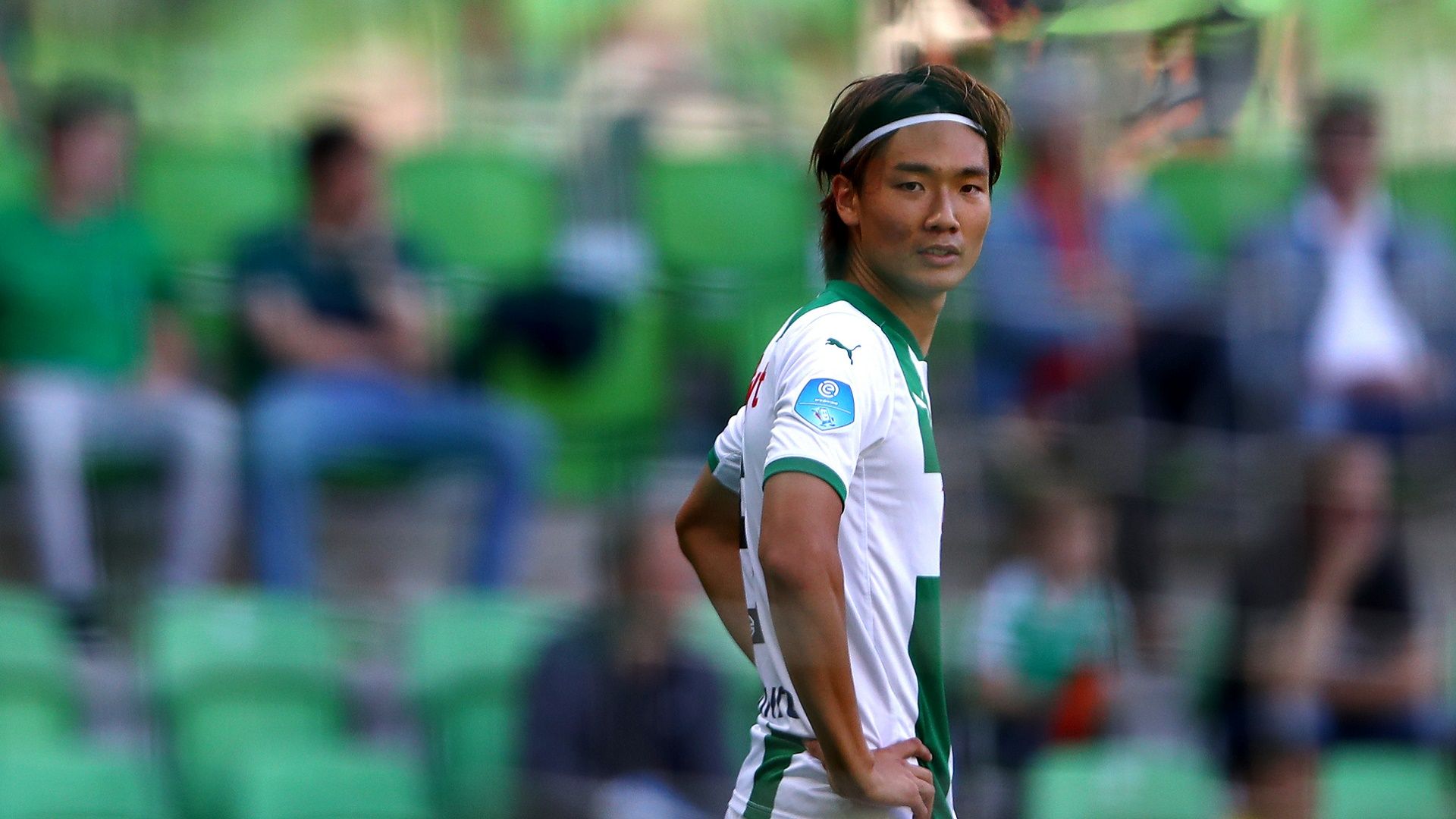 2021-01-08 Itakura Ko Groningen