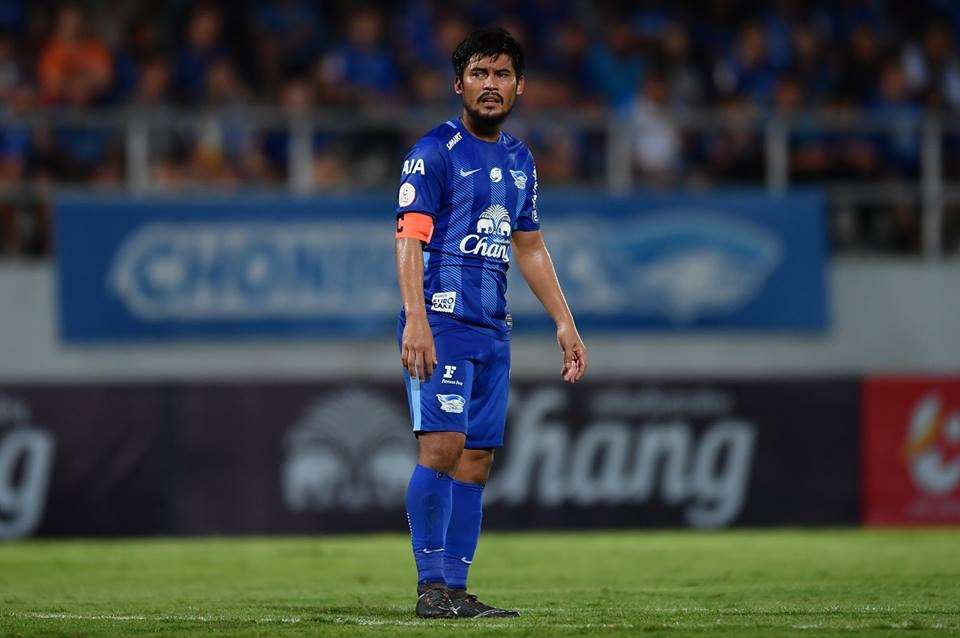 เกริกฤทธิ์ ทวีกาญจน์