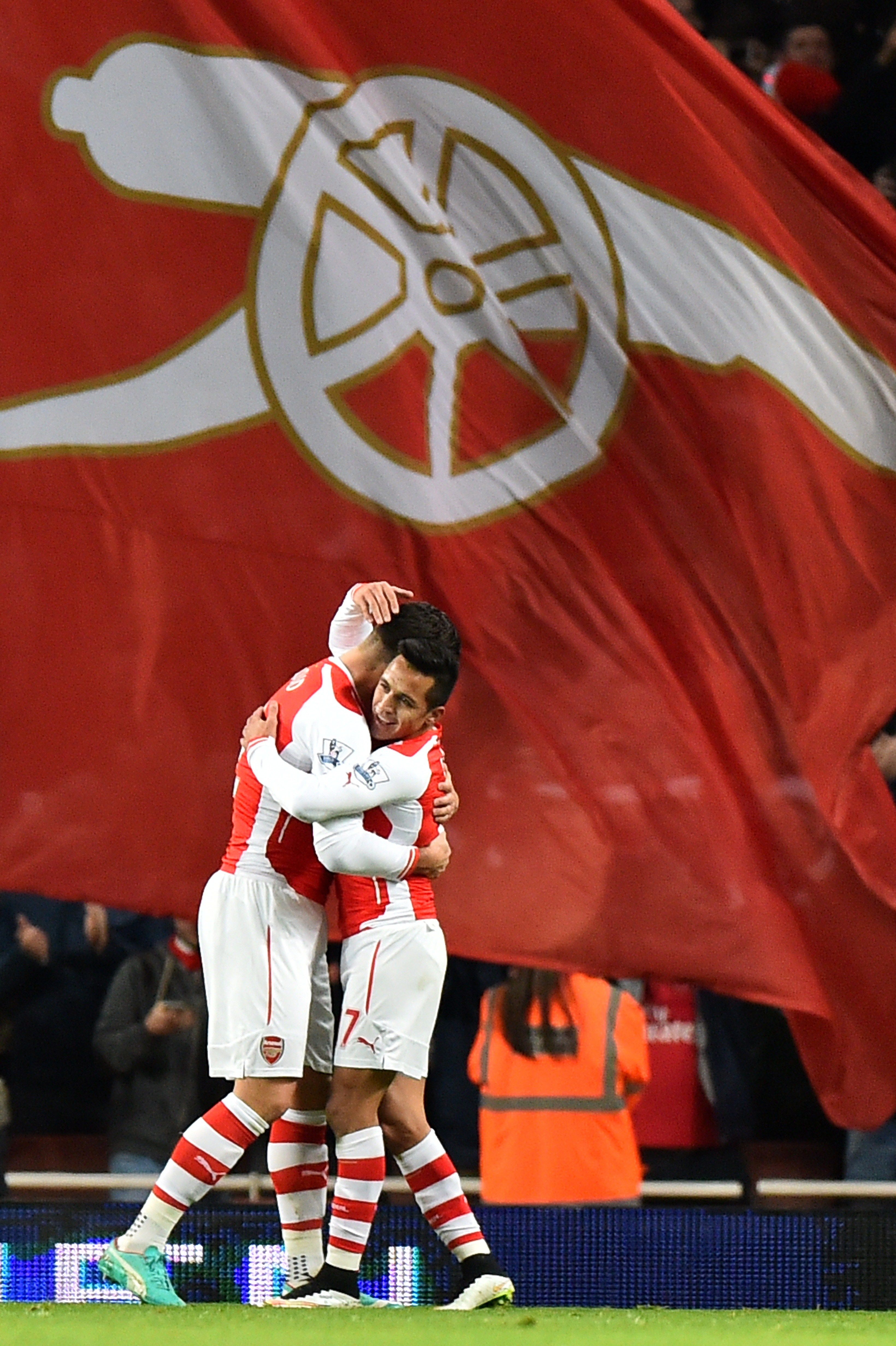 Arsenal_Giroud_Sanchez