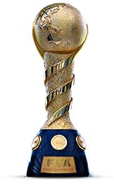 Trofeo Confederaciones