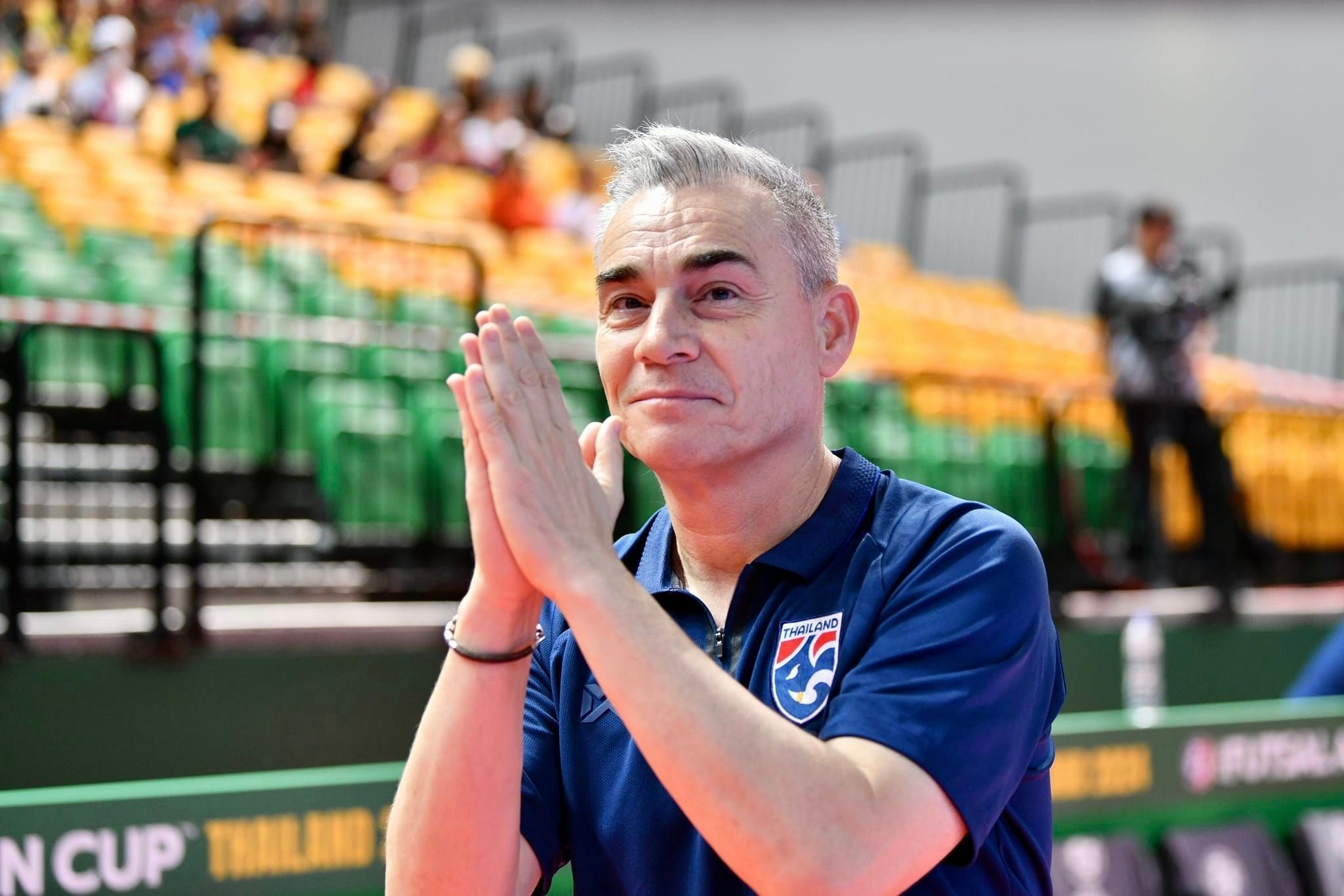 มิเกล โรดริโก้