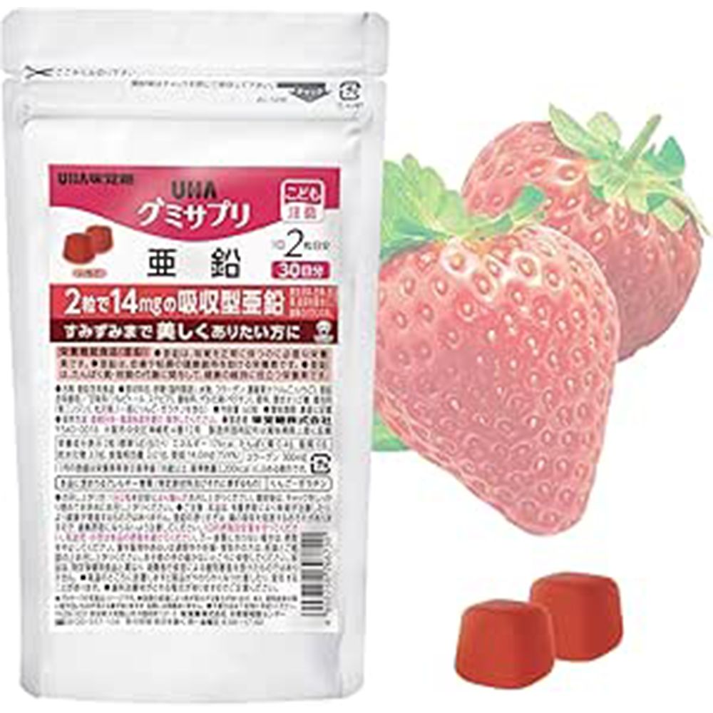 36 blackfriday sale 20251118