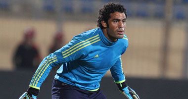 محمد عبد المنصف
