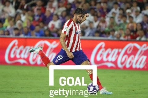 diego costa
