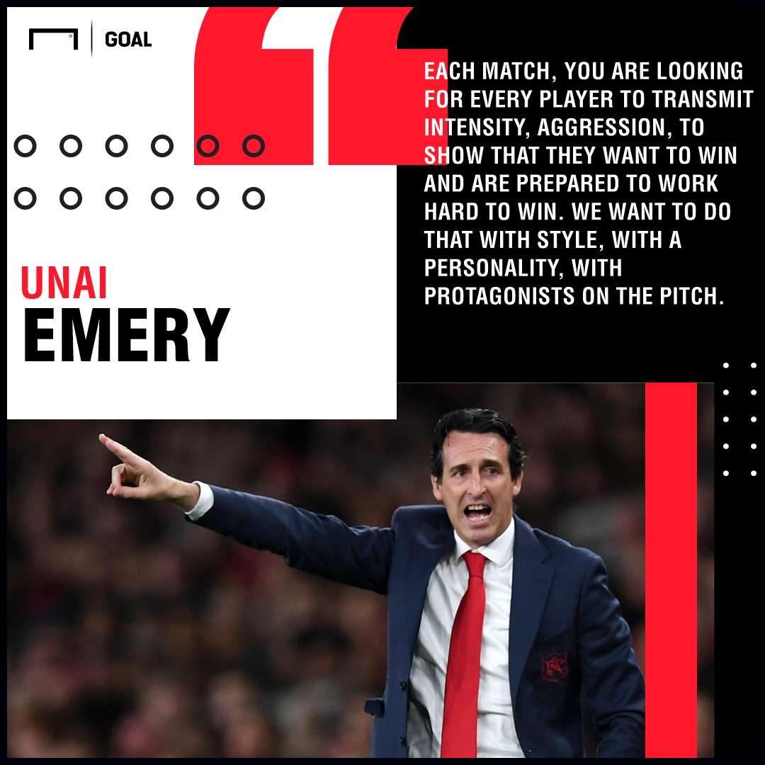 Emery