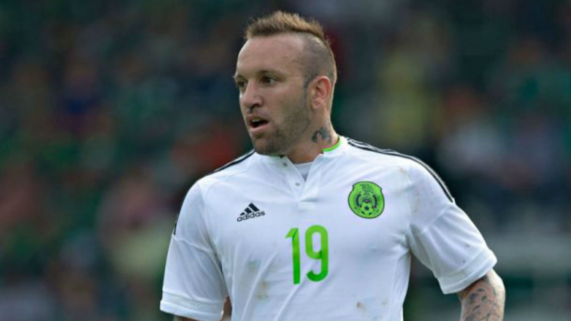 Matías Vuoso México 220816