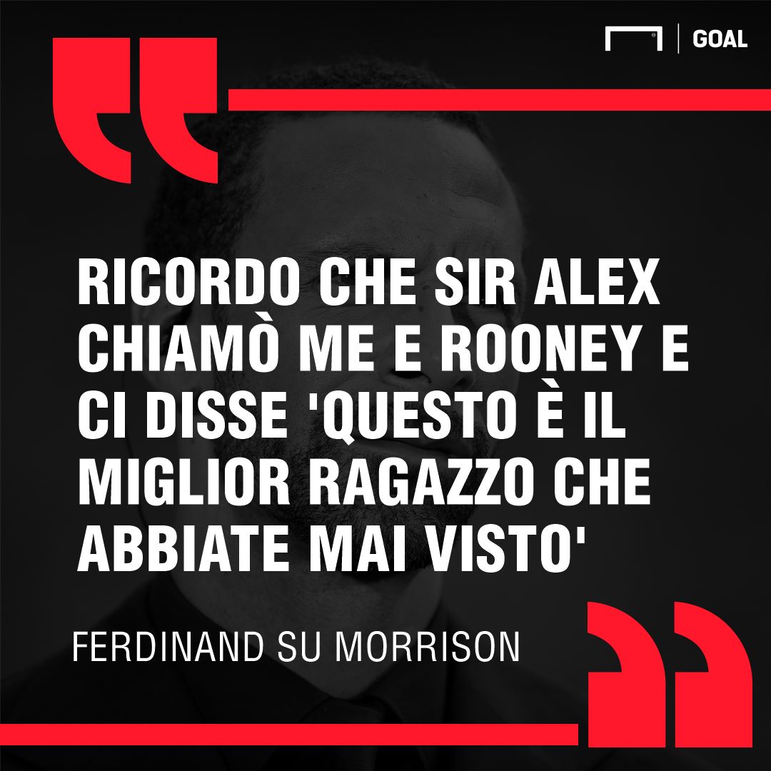 PS Ferdinand Morrison