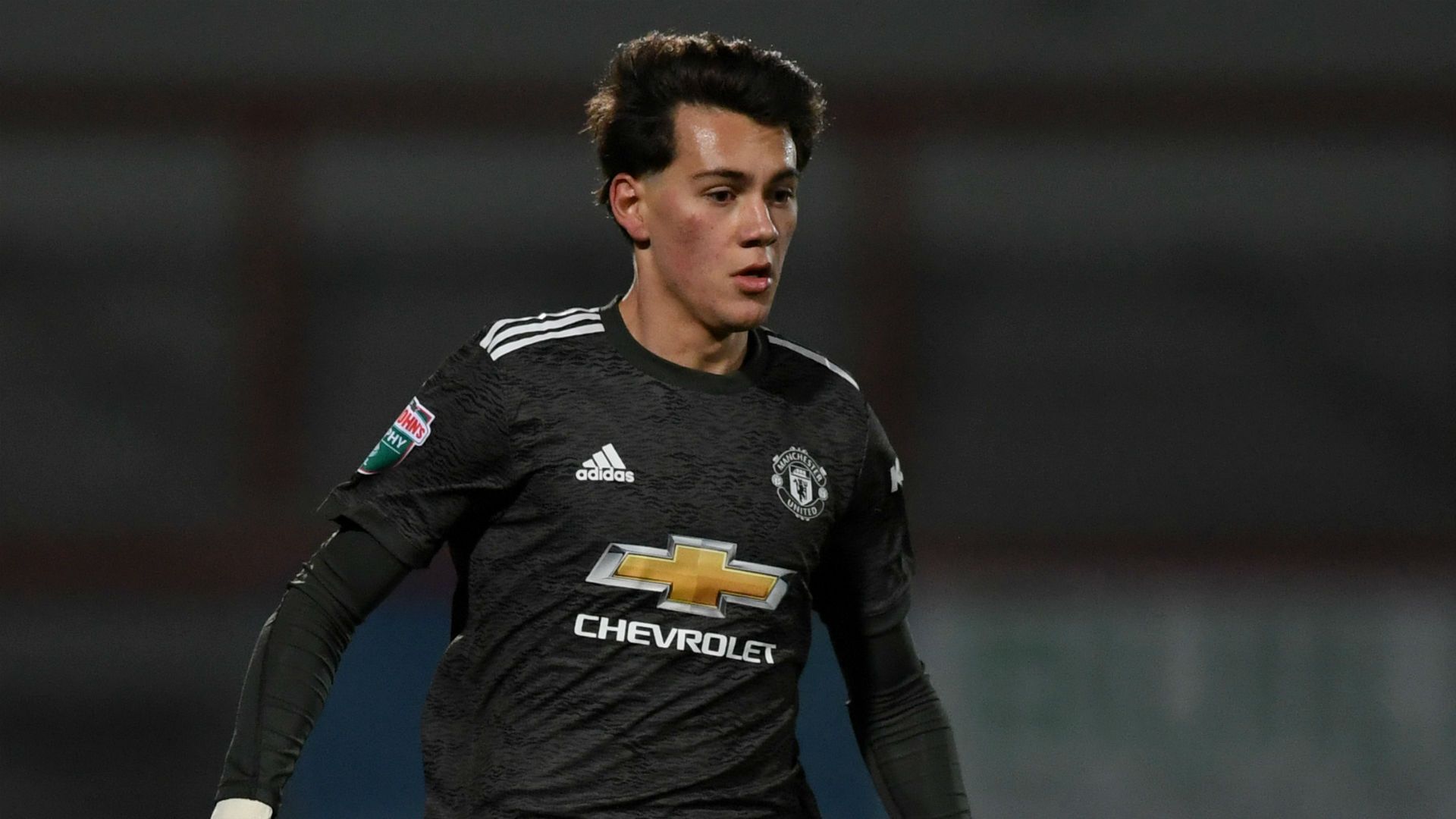 Facundo Pellistri.jpg