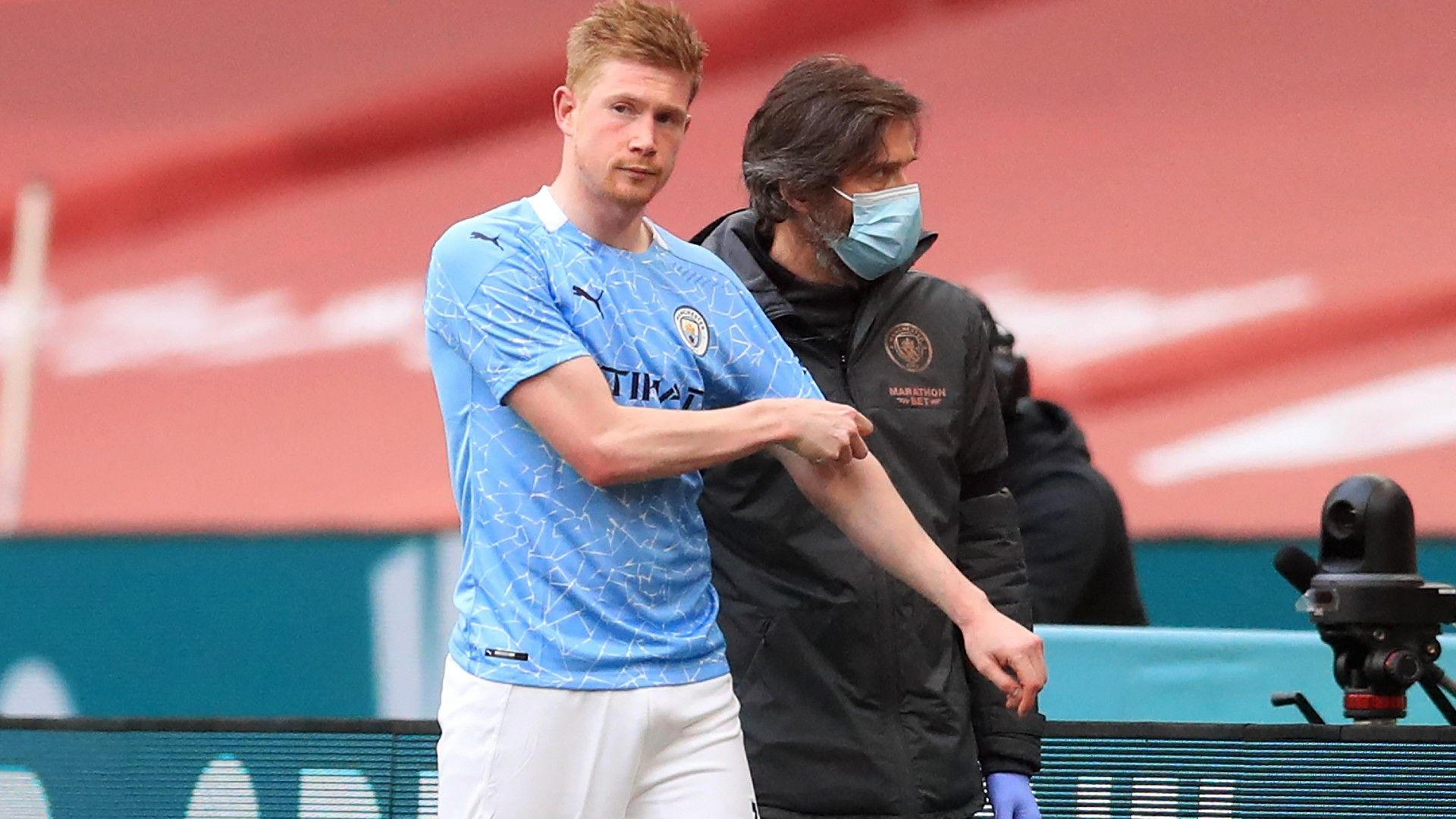 Manchester-City-De-Bruyne-202104180830