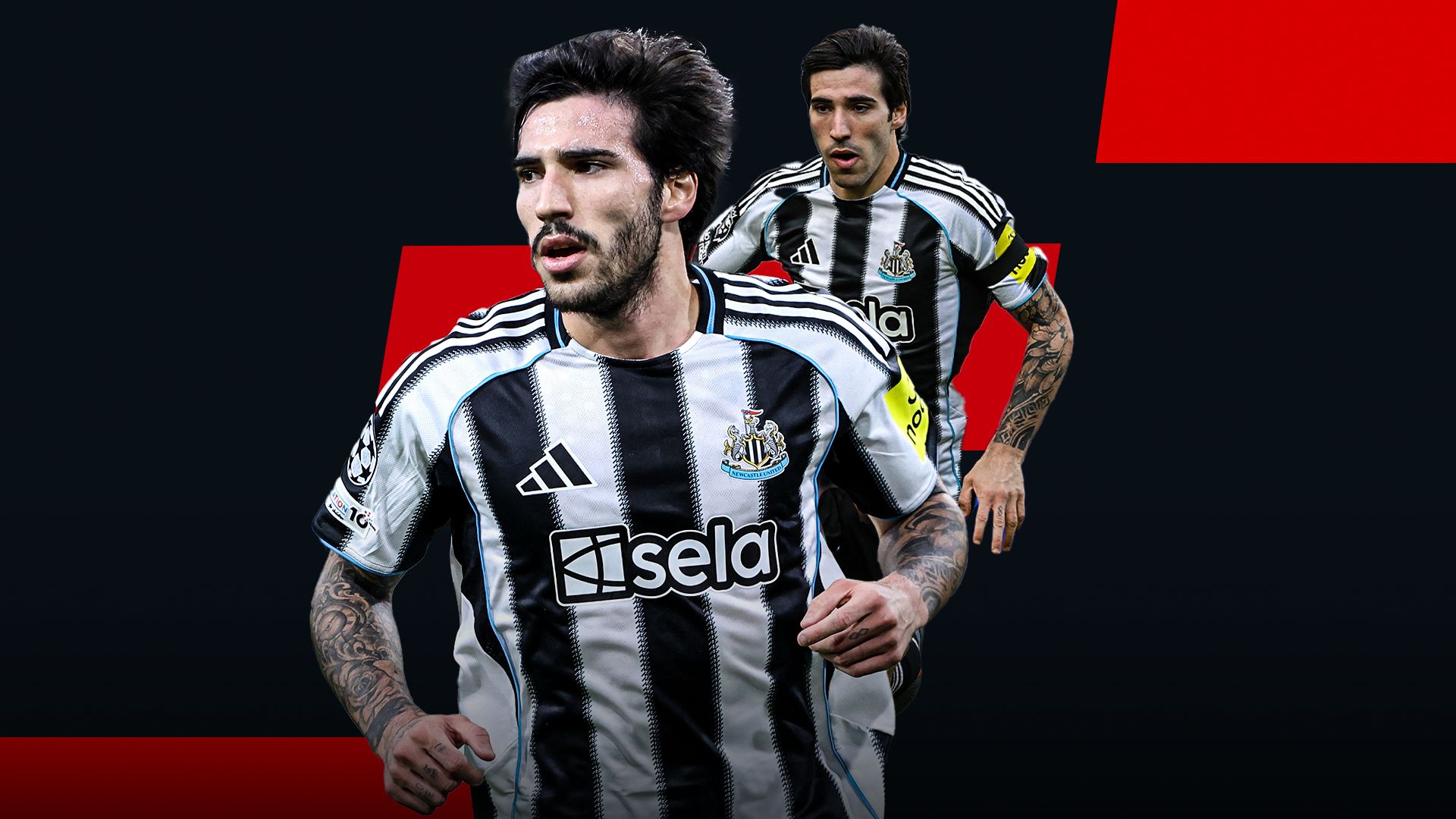CM Grafica Tonali Milan 16 9