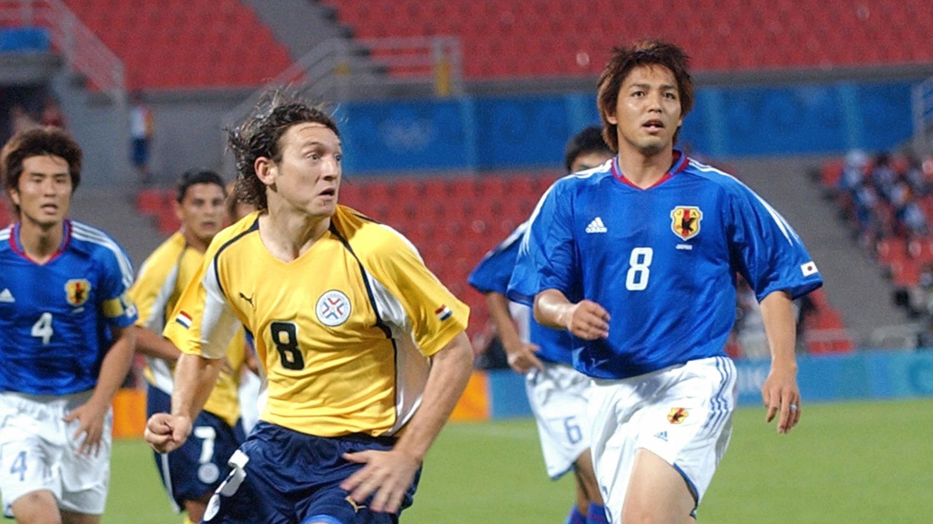 2017-11-28-athens-ono