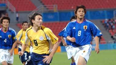 2017-11-28-athens-ono