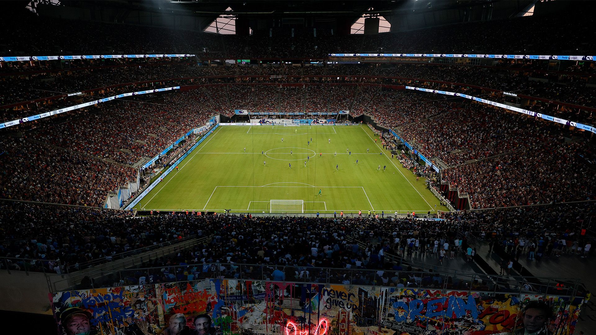 Onde assistir a Argentina x Canadá ao vivo, na internet e na TV, escalação, horário e mais da Copa América 2024-Vitória dos dados