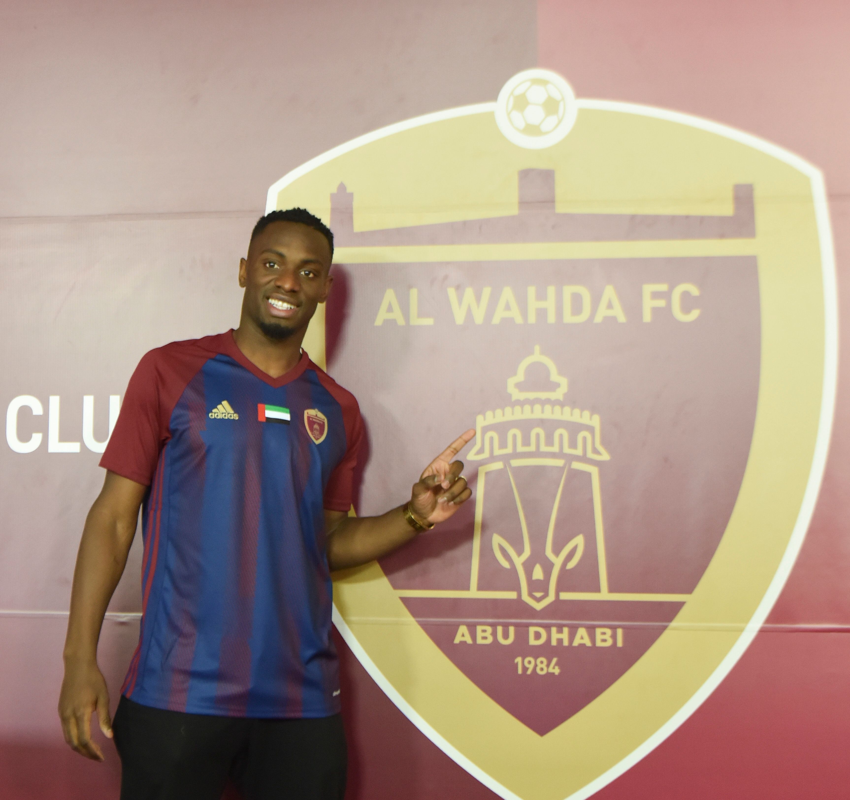 خوسيه موبوكو