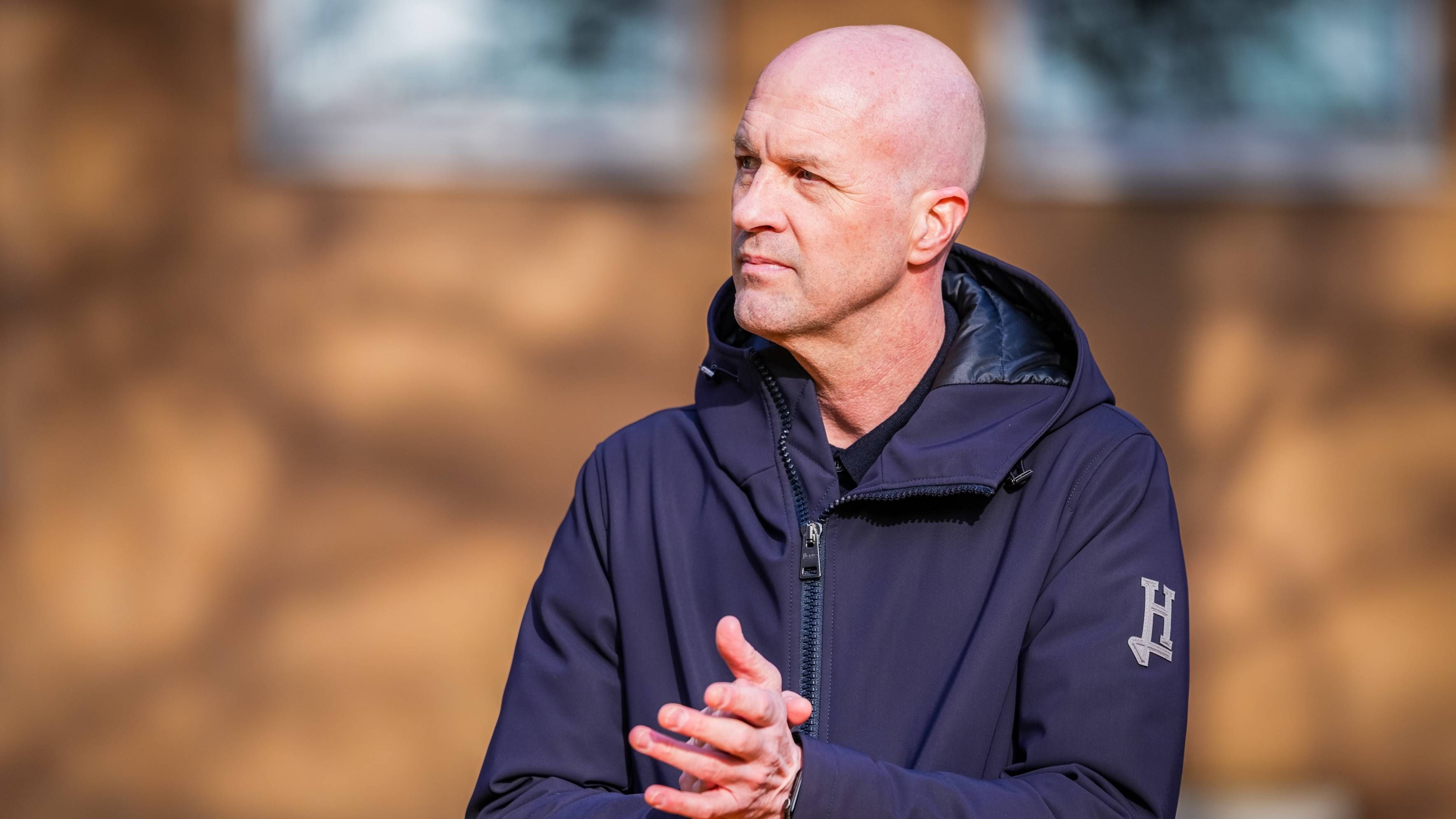 Jordi Cruijff