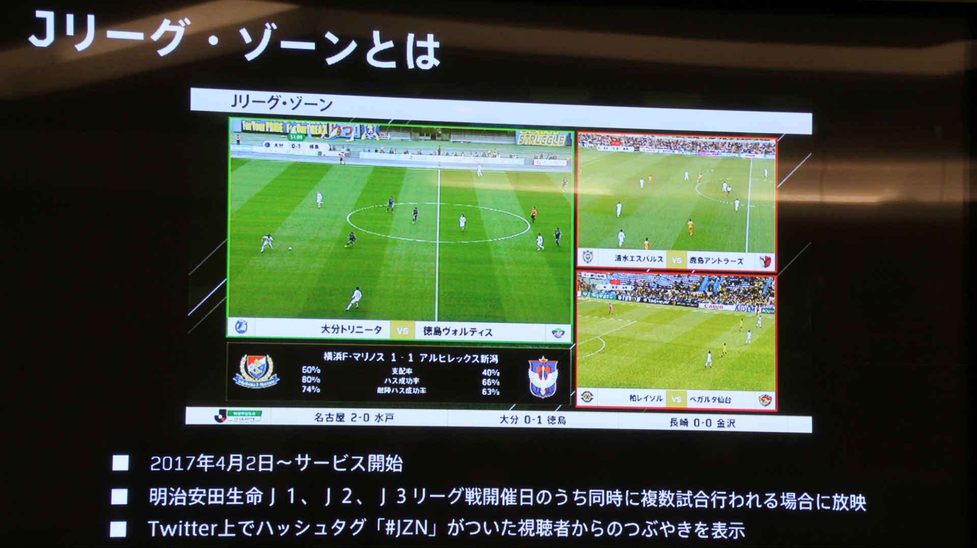 2017-10-17-jleague-zone