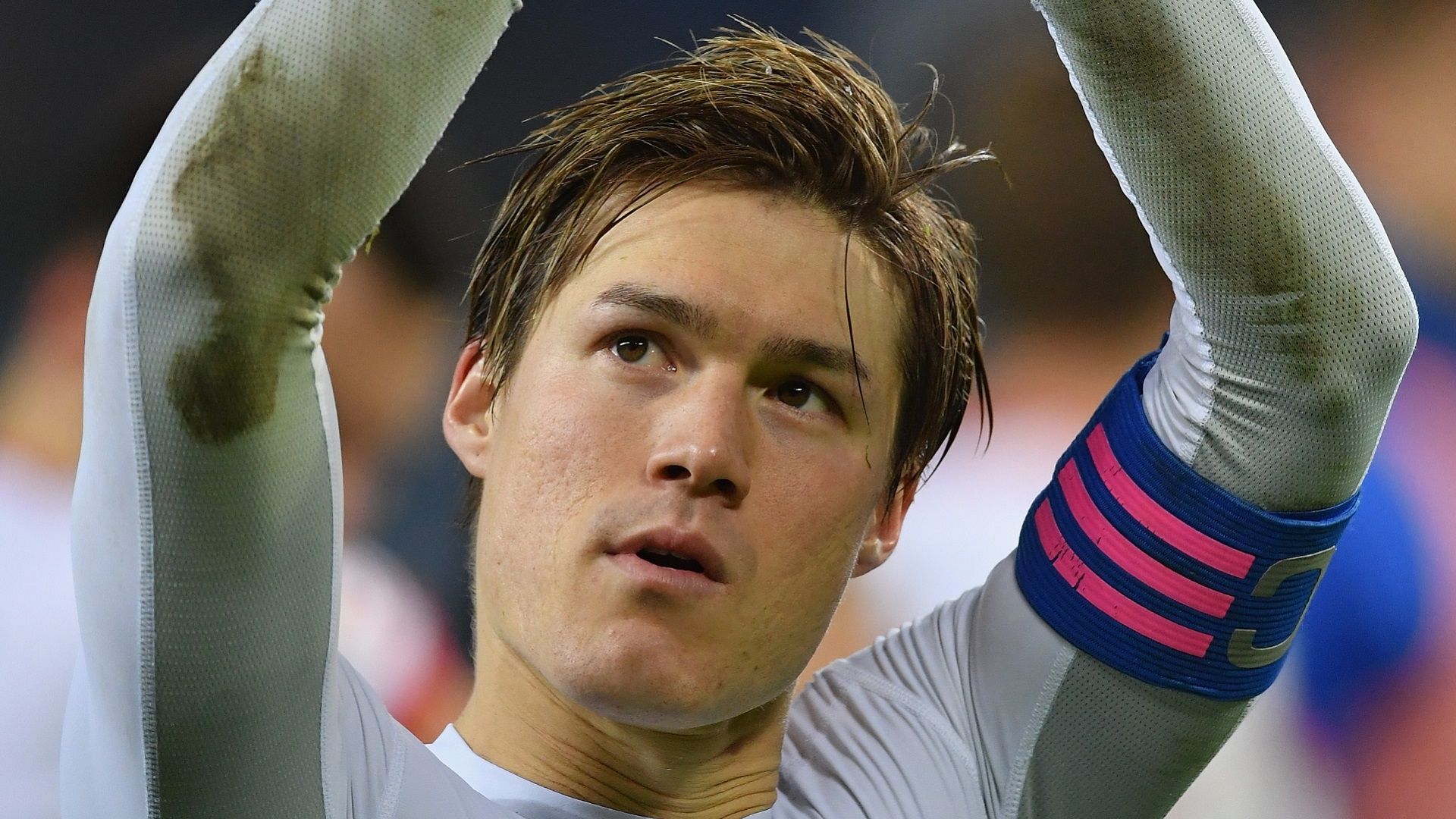 2018-01-28 Sakai Gotoku HSV