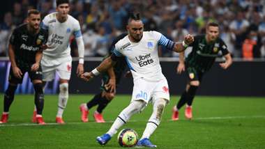 97bcc010b93230c877352e9b2ccab92be0782d4e