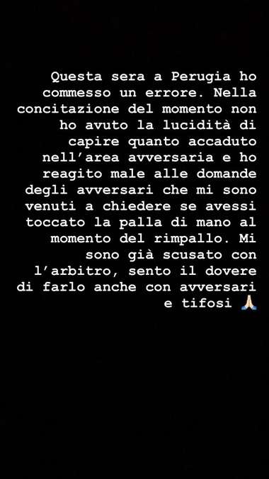 Scuse Zaniolo
