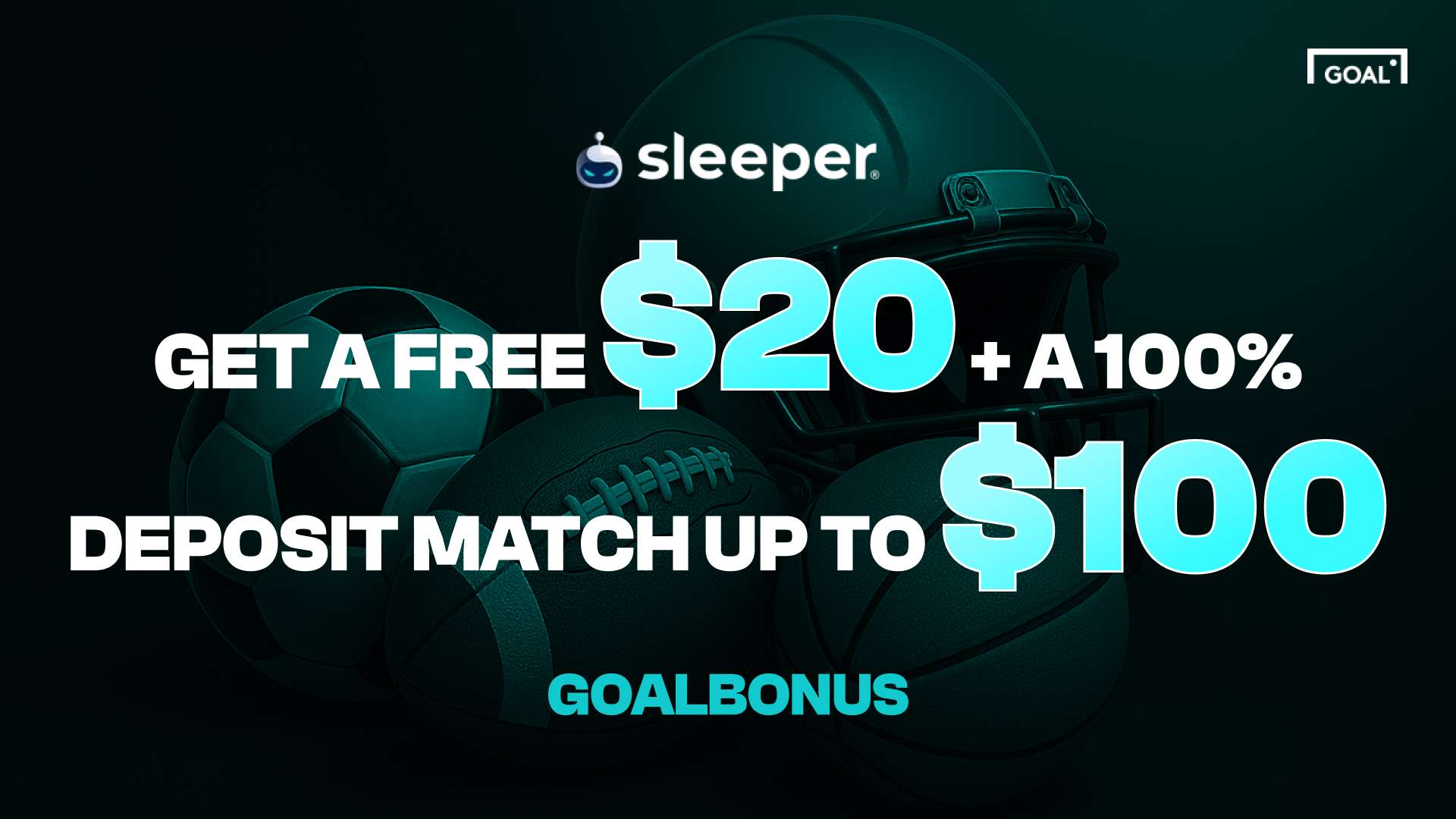 sleeper promo code
