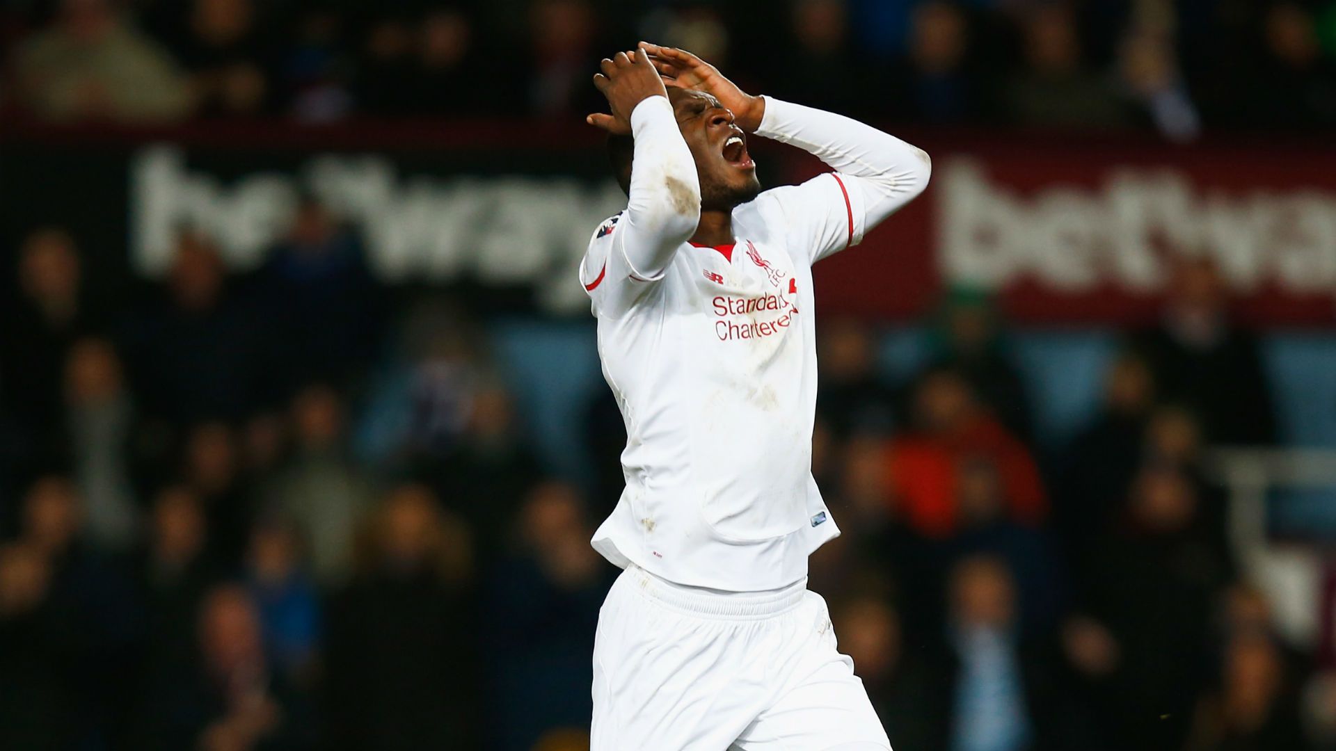 ChristianBenteke - cropped