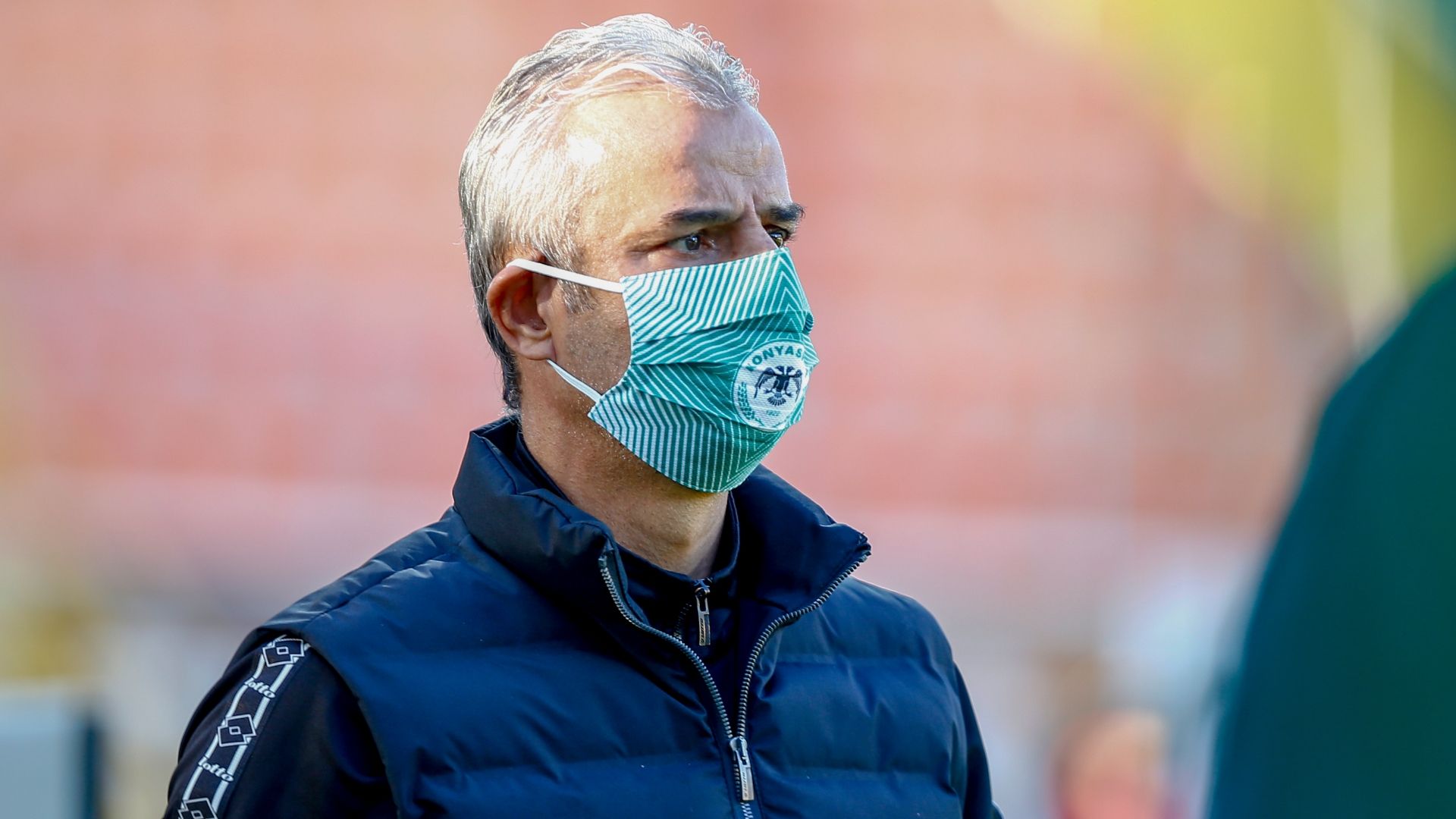 ismail kartal konyaspor 08122020