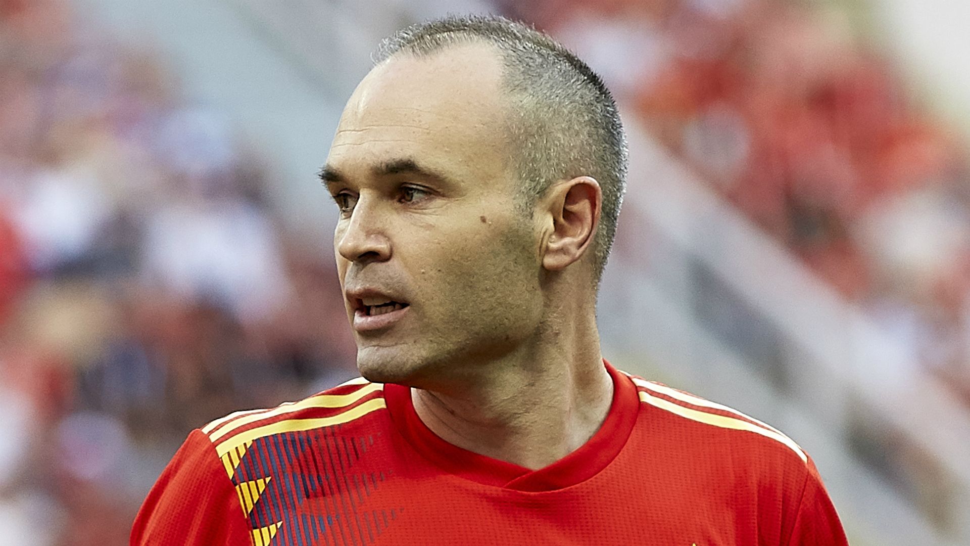 andresiniesta-cropped