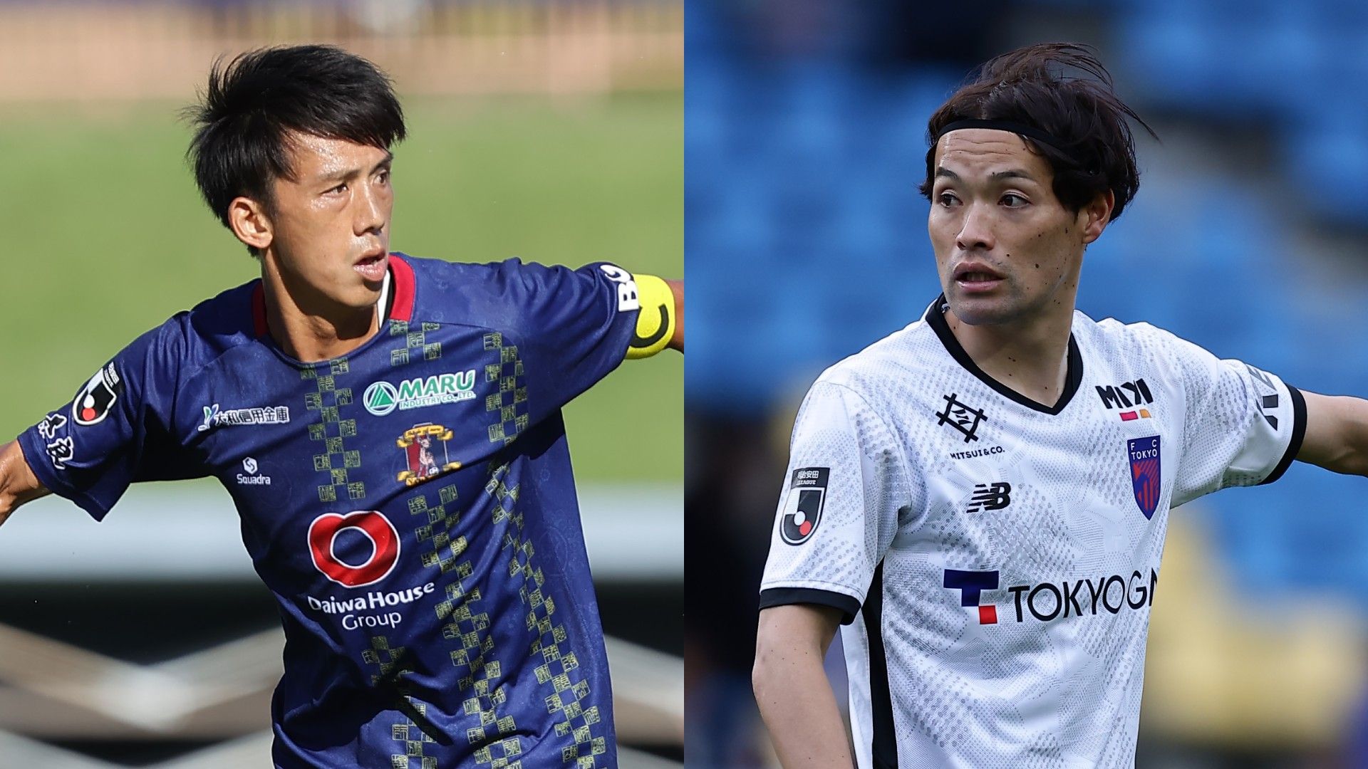MP_kotani_nara vs higashi_fctokyo