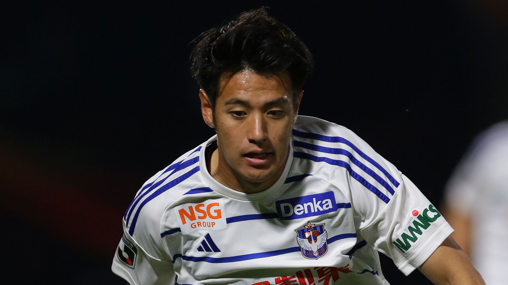 202408_Matsuda_Niigata