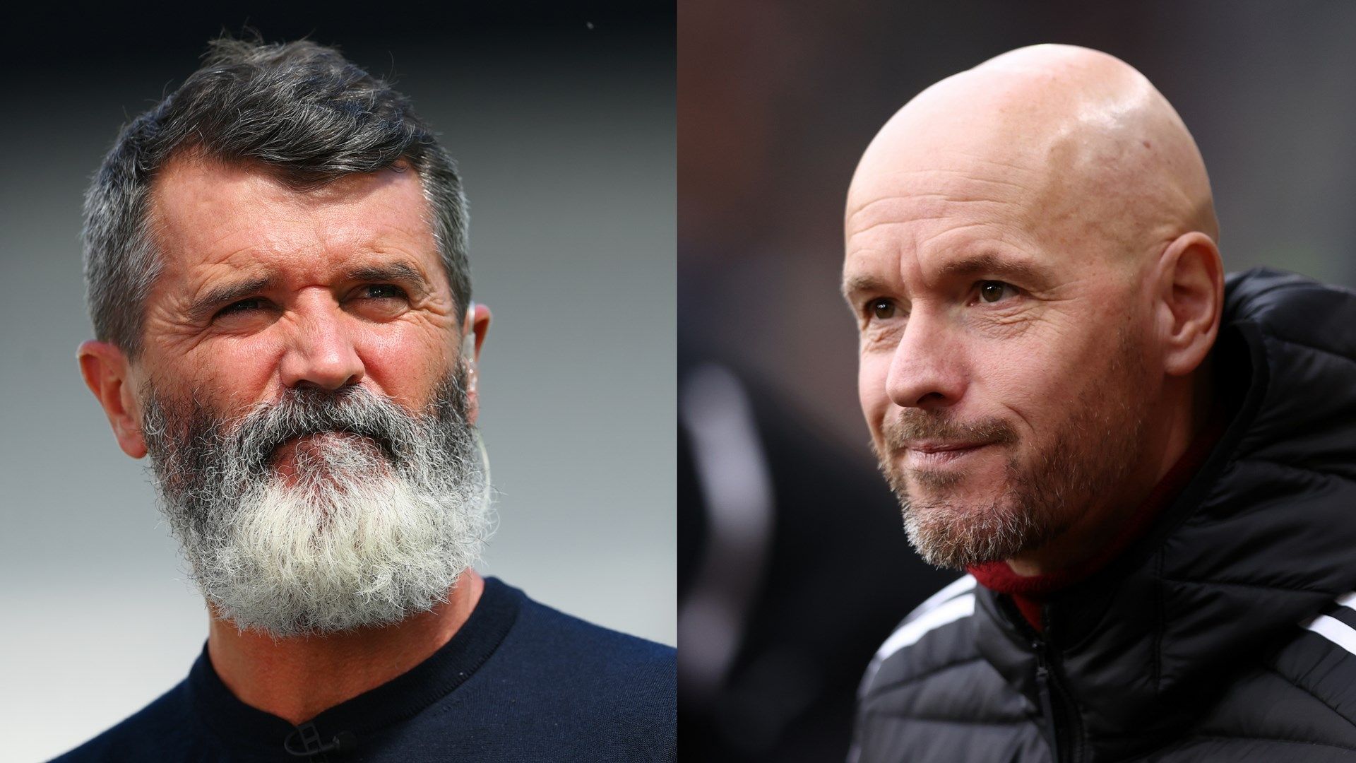 Keane-Ten-Hag-Man-Utd-GFX