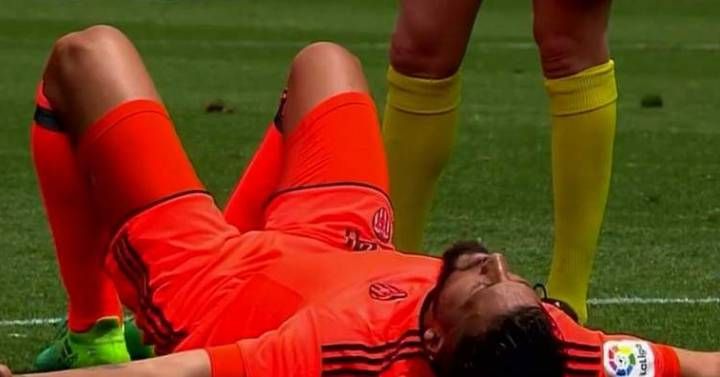 Ezequiel Garay