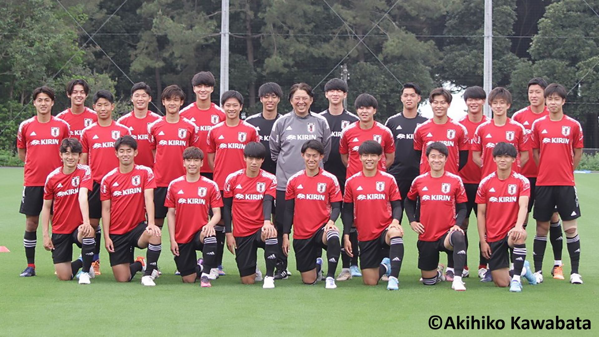 20220523_U19Japan1