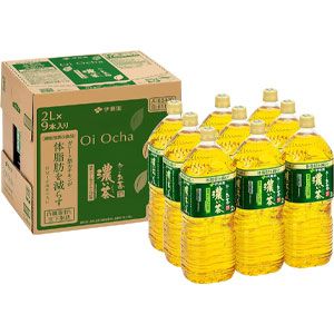 20251114Amazon_Pre_9_2