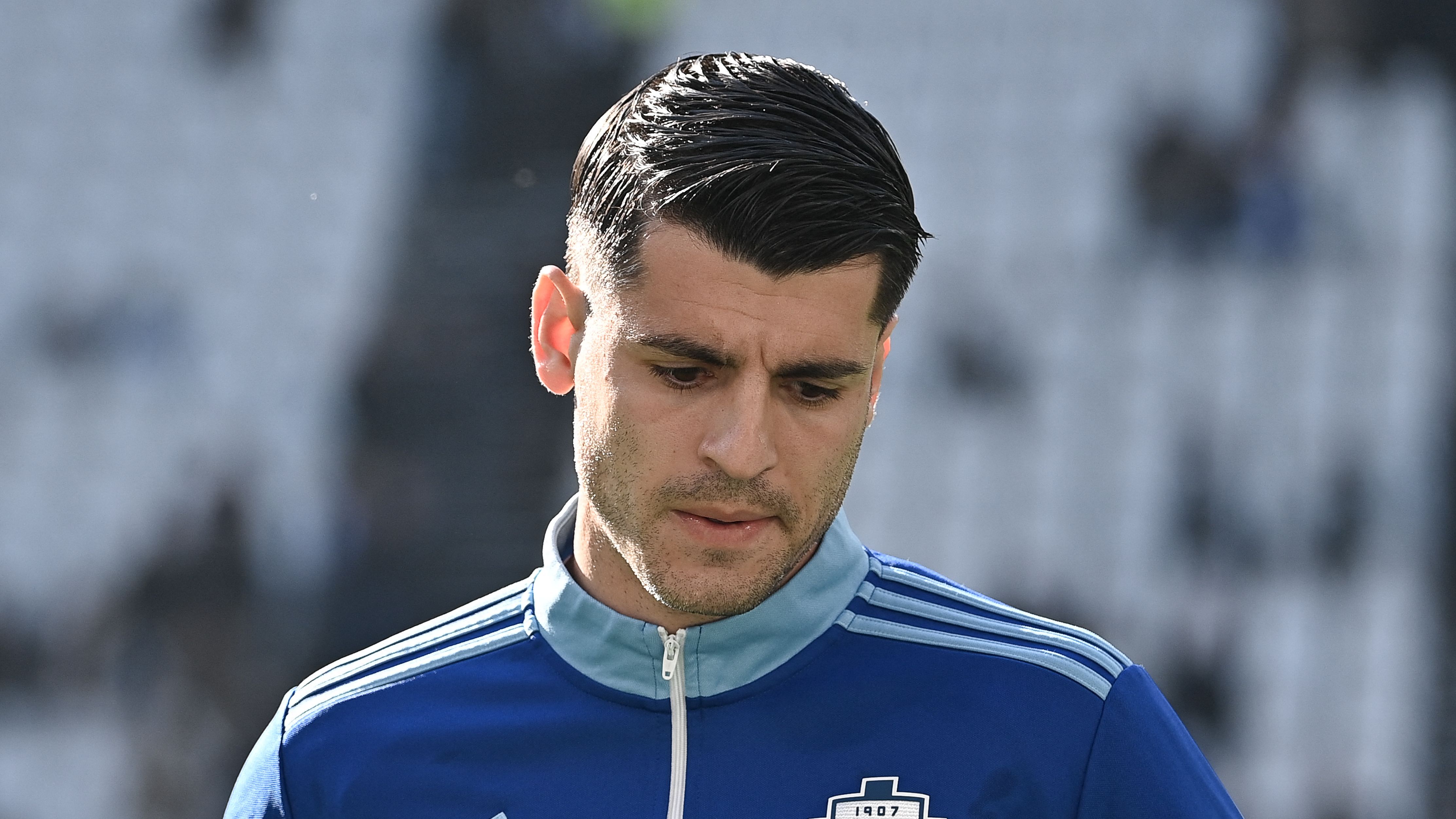morata