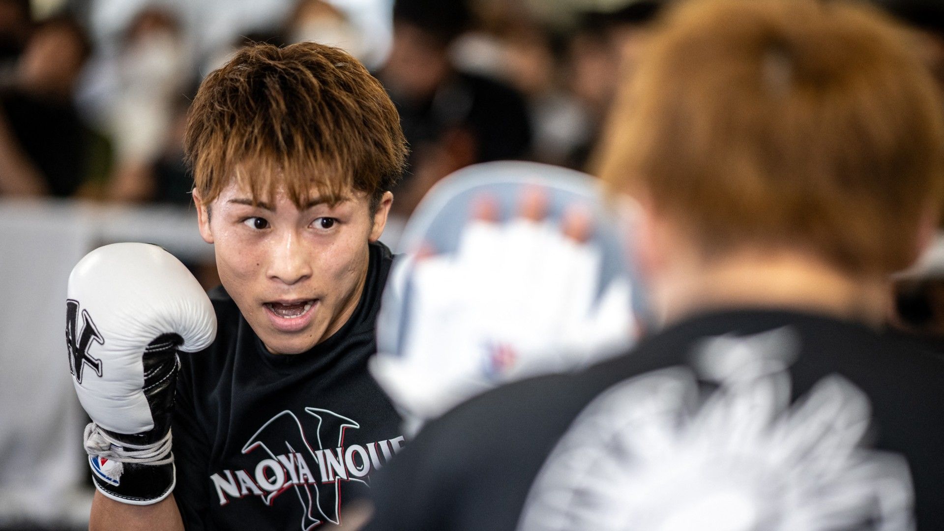 naoya inoue akhmadaliev 20250914