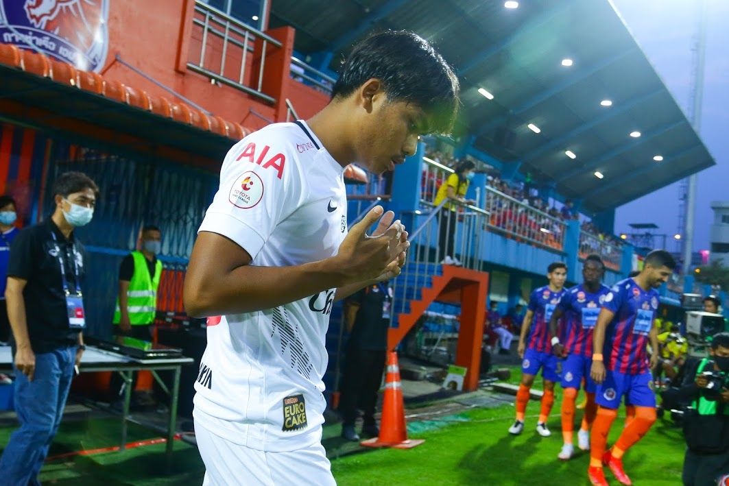 บุคฆอรี เหล็มดี